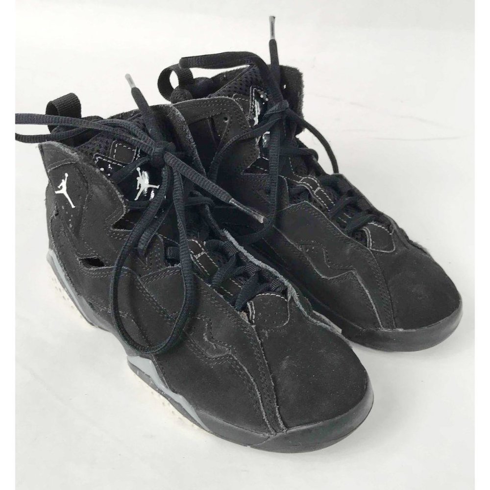 Nike Jordan True Flight Kids  Shoes - Size 2Y